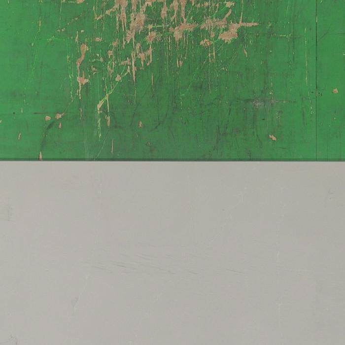 Desert Silver (P)(J) 3cm Silestone (AZ) Slabs