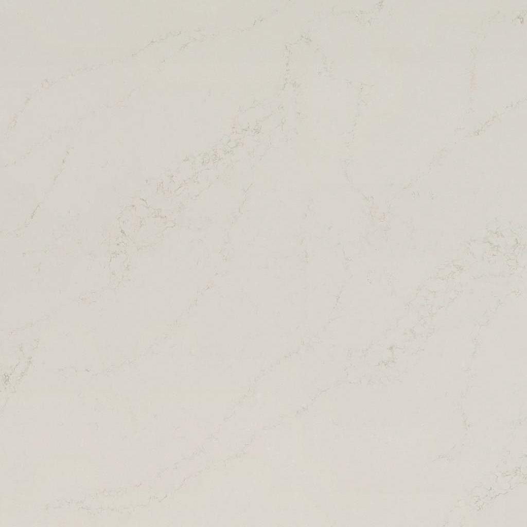 Montauk Quartz Slabs