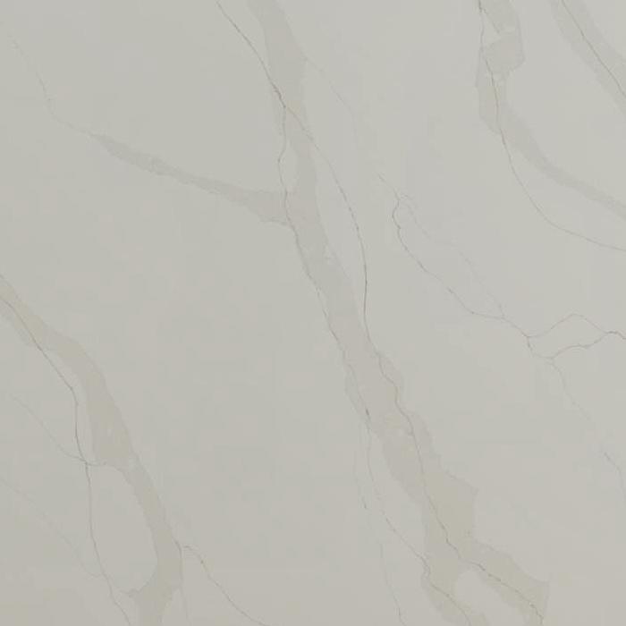 Calacatta Versilia Quartz Slabs