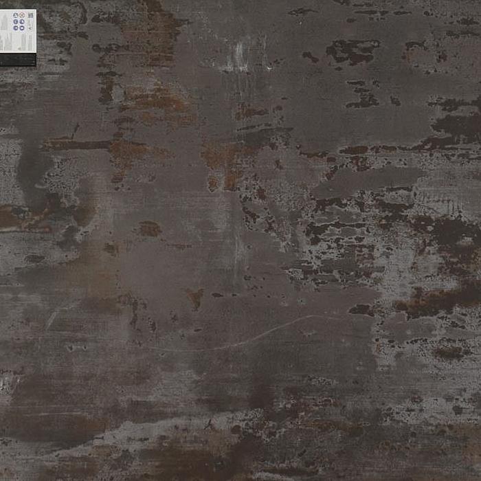 Trilium Dekton (AZ) Slabs