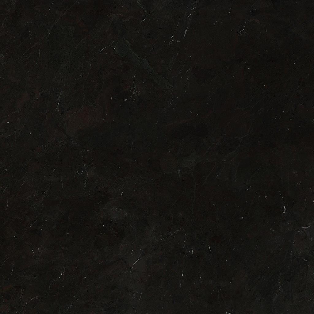 Brownie Quartzite Slabs