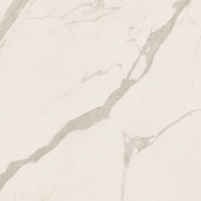 MN T and S - Classic Statuario Polished Misc Stone Slabs