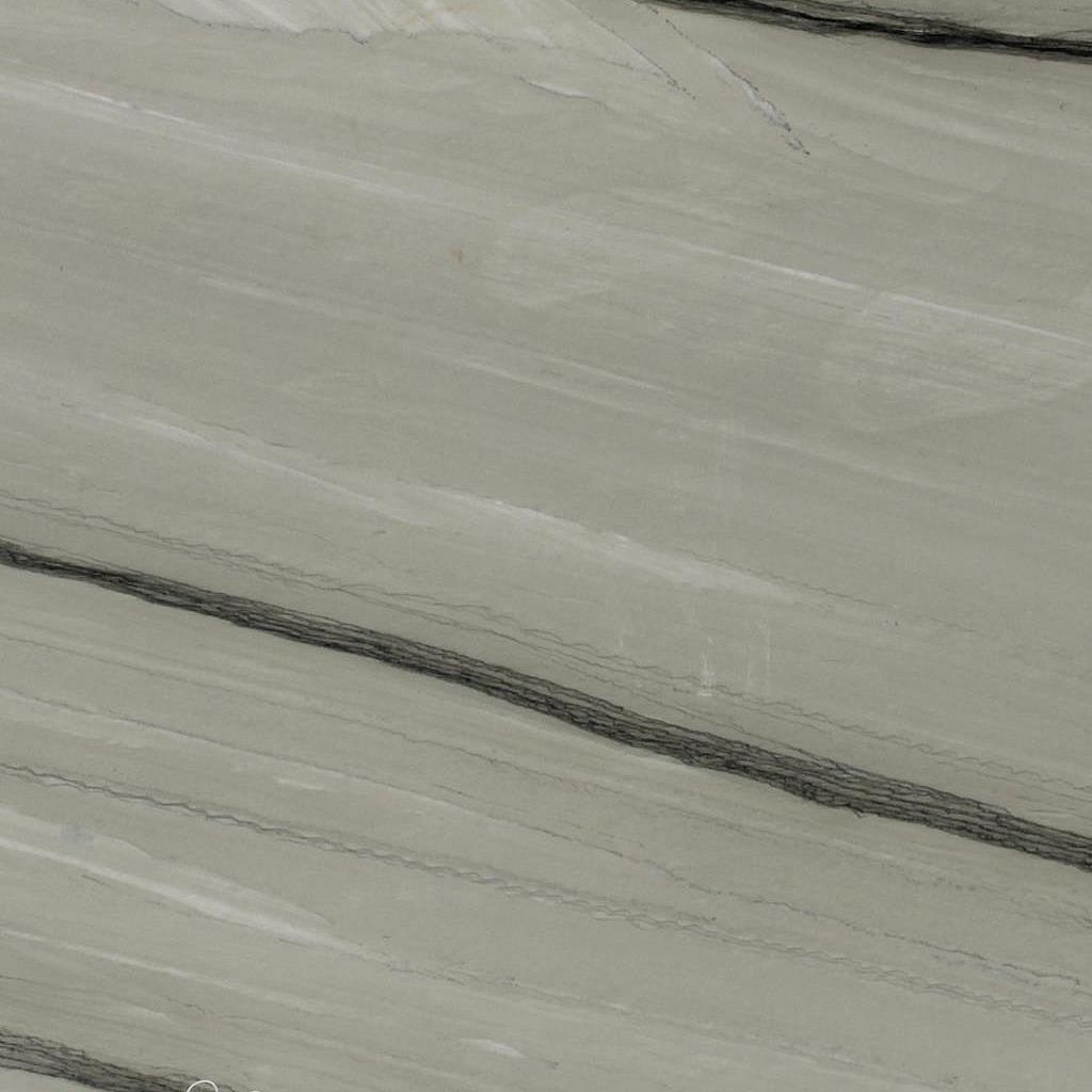 MUSKOKA Quartzite Slabs