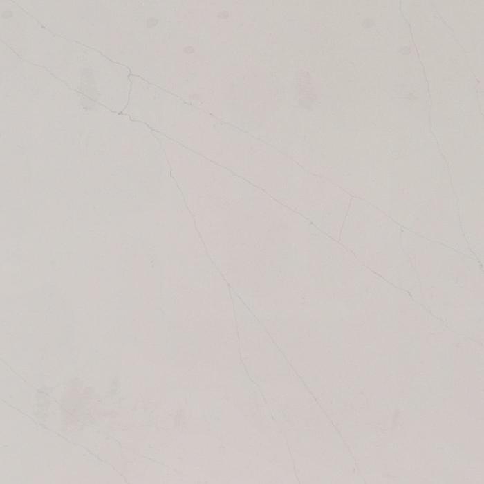 CALACATTA  ALTO Q Quartz Slabs