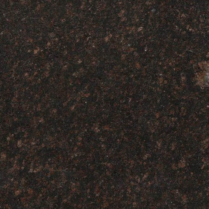 Tan Brown Granite Slabs