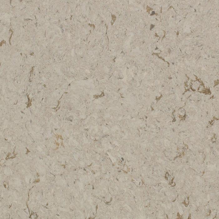 Windermere Quartz Slabs