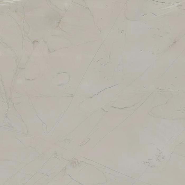 Calacatta Brasile Quartzite Slabs