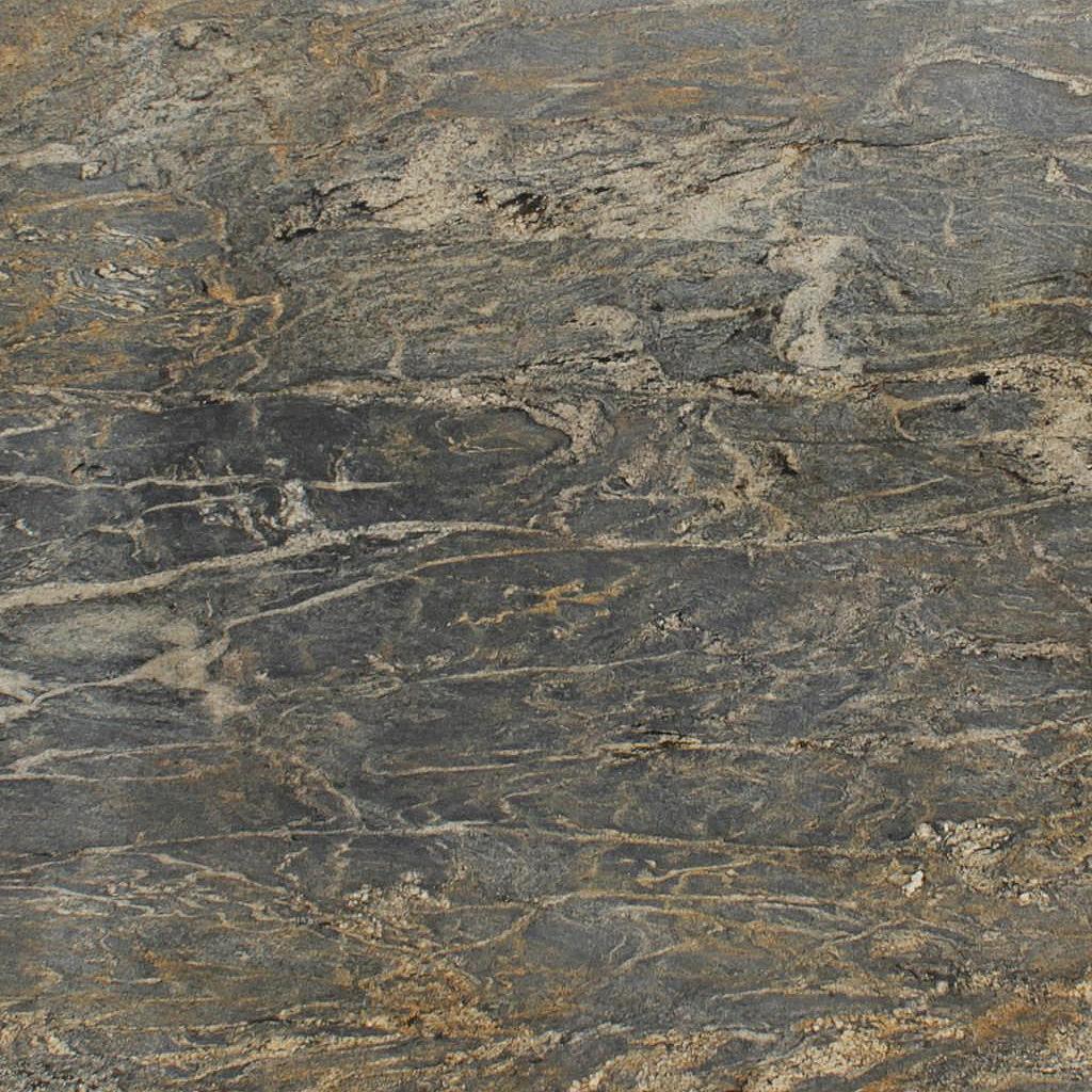 GOLDEN FANTASY Granite Slabs