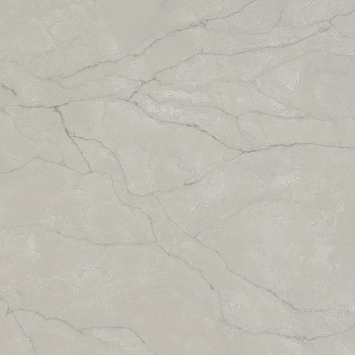 Calacatta Versailles 3cm Q Quartz (AZ) Slabs