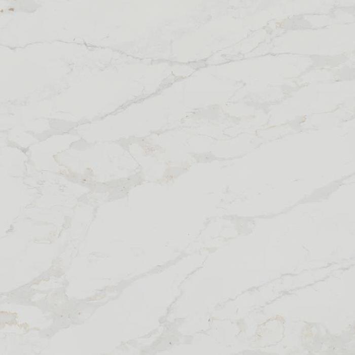 NIRVANA QUARTZ Slabs