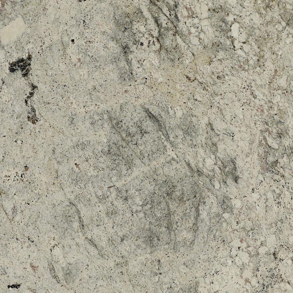 Cuparaque Granite Slabs