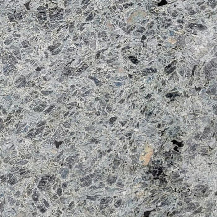 Labradorite Light Granite Slabs