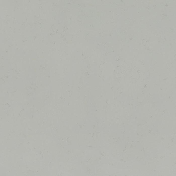 NEW CARRARA MARMI Q Quartz Slabs