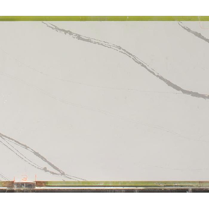 Eternal Bella 2CM 63x128 Quartz Slabs