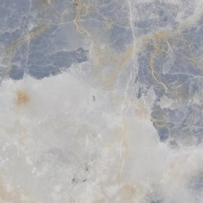 Blue Onyx Onyx Slabs