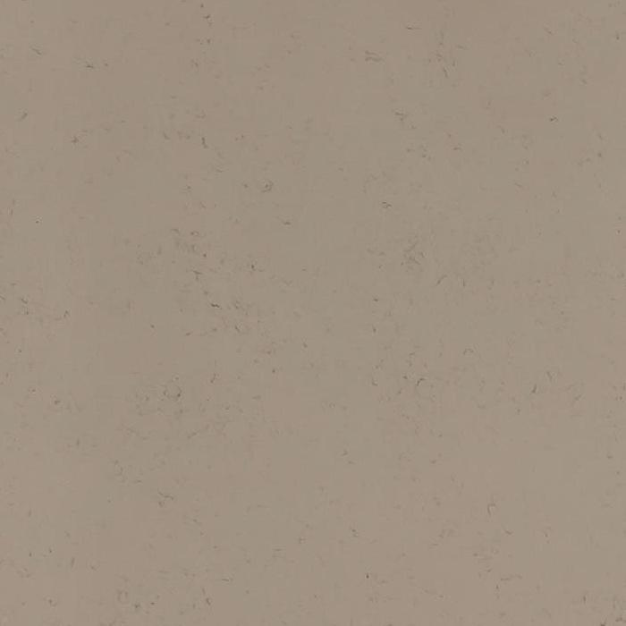 Carrara Grigio Q Quartz (MSI) Slabs