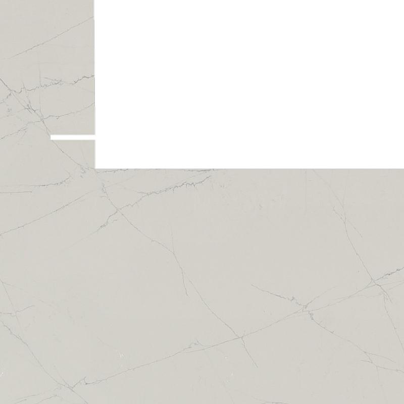 River Glen Quartz Slabs