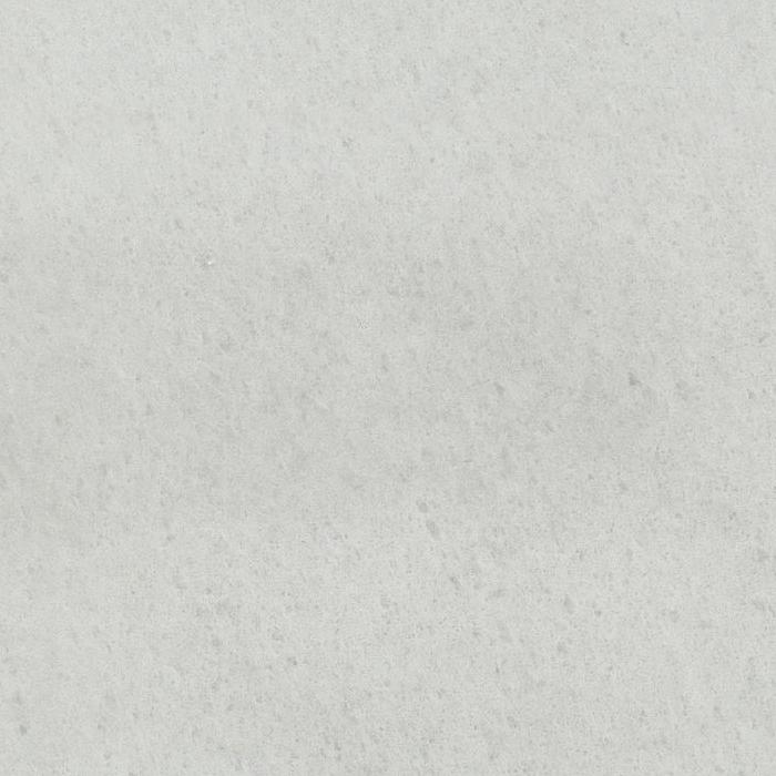 0pal white Marble Slabs