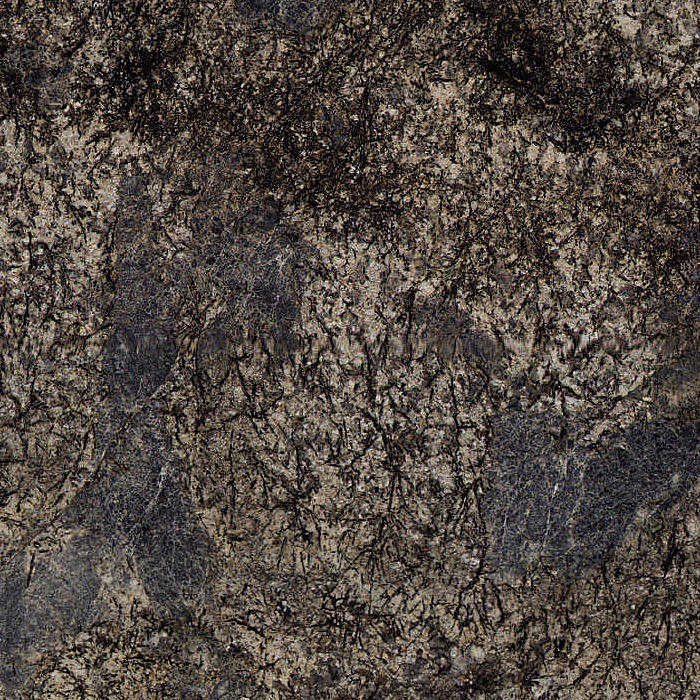 PORTORO BLUE Granite Slabs