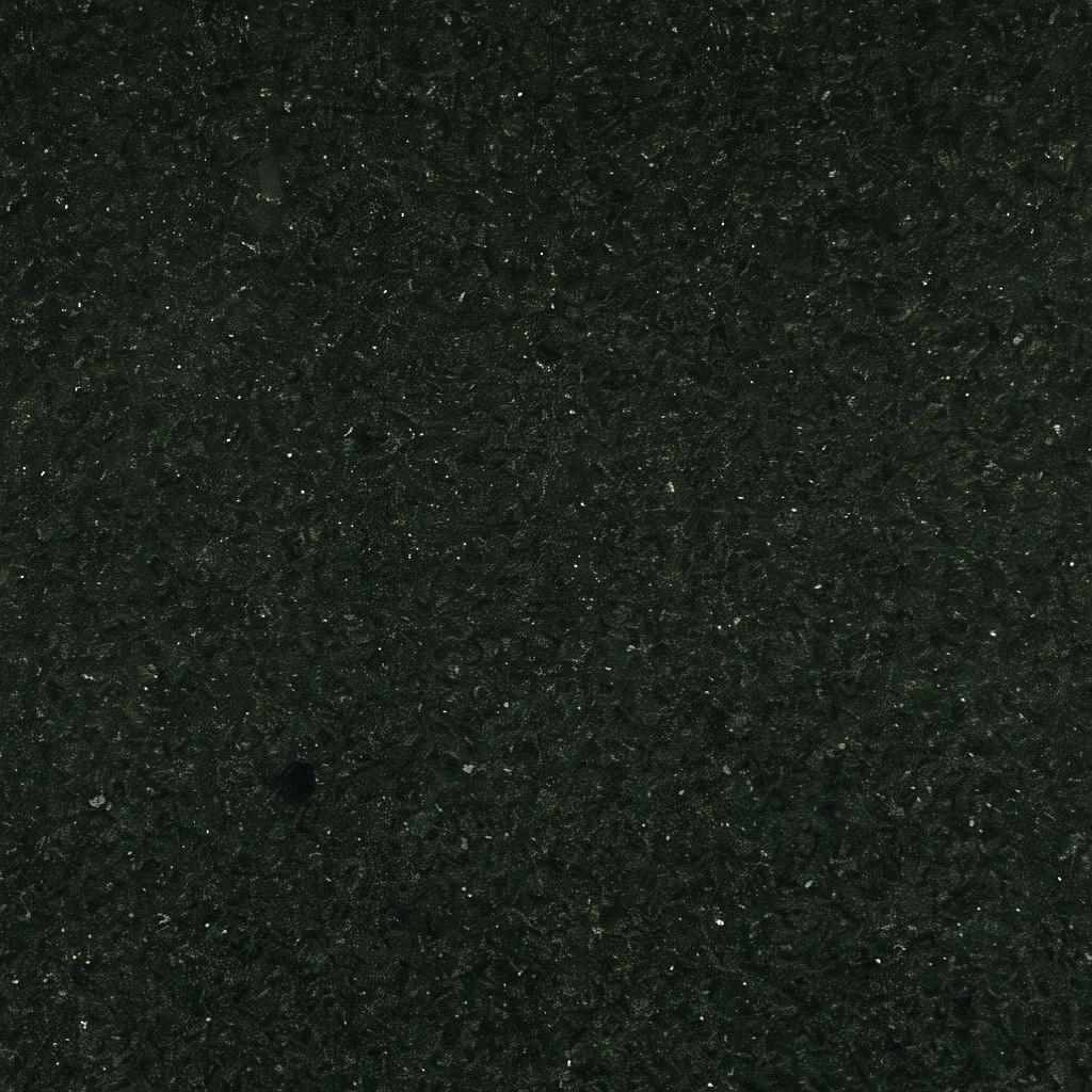 UBATUBA Granite Slabs