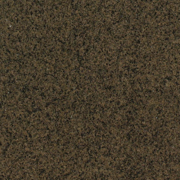 Tropic Brown Granite Slabs