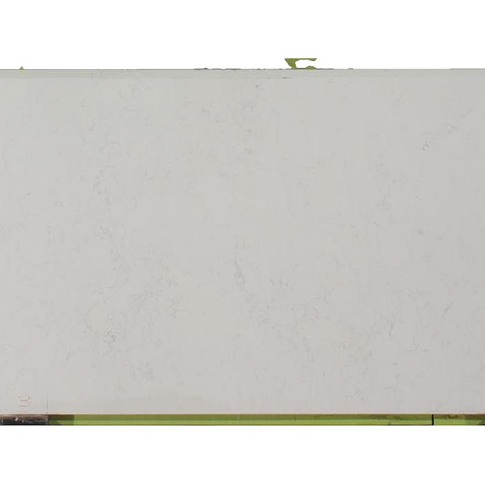 Mirage 2CM 63x118 Quartz Slabs