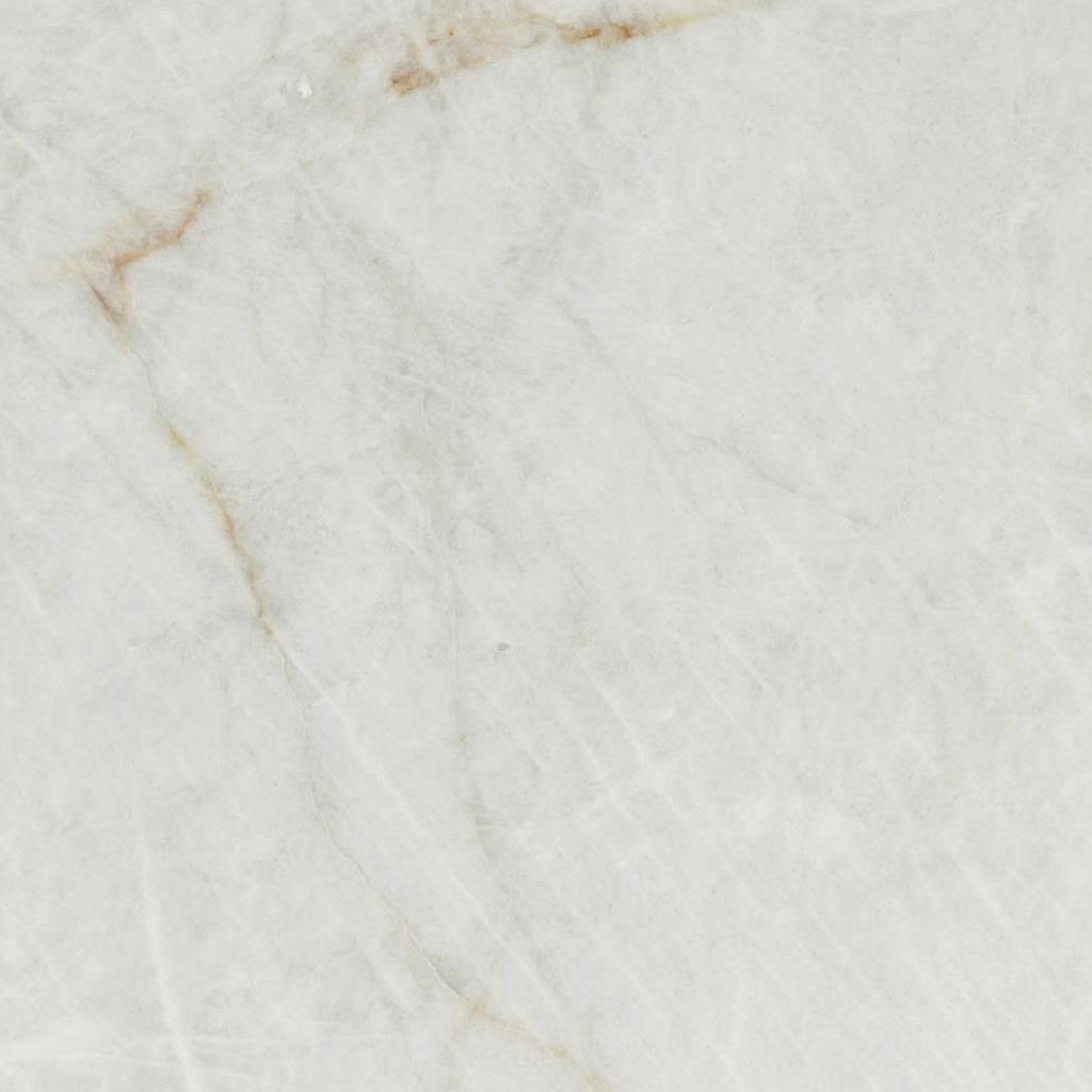 Cristallo  Quartzite Slabs