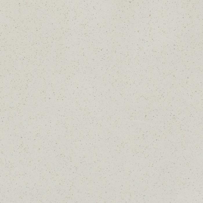 Chipped Ice Quartz Slabs