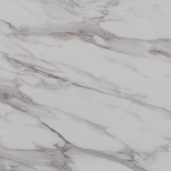 Calacatta Castana Quartz Slabs