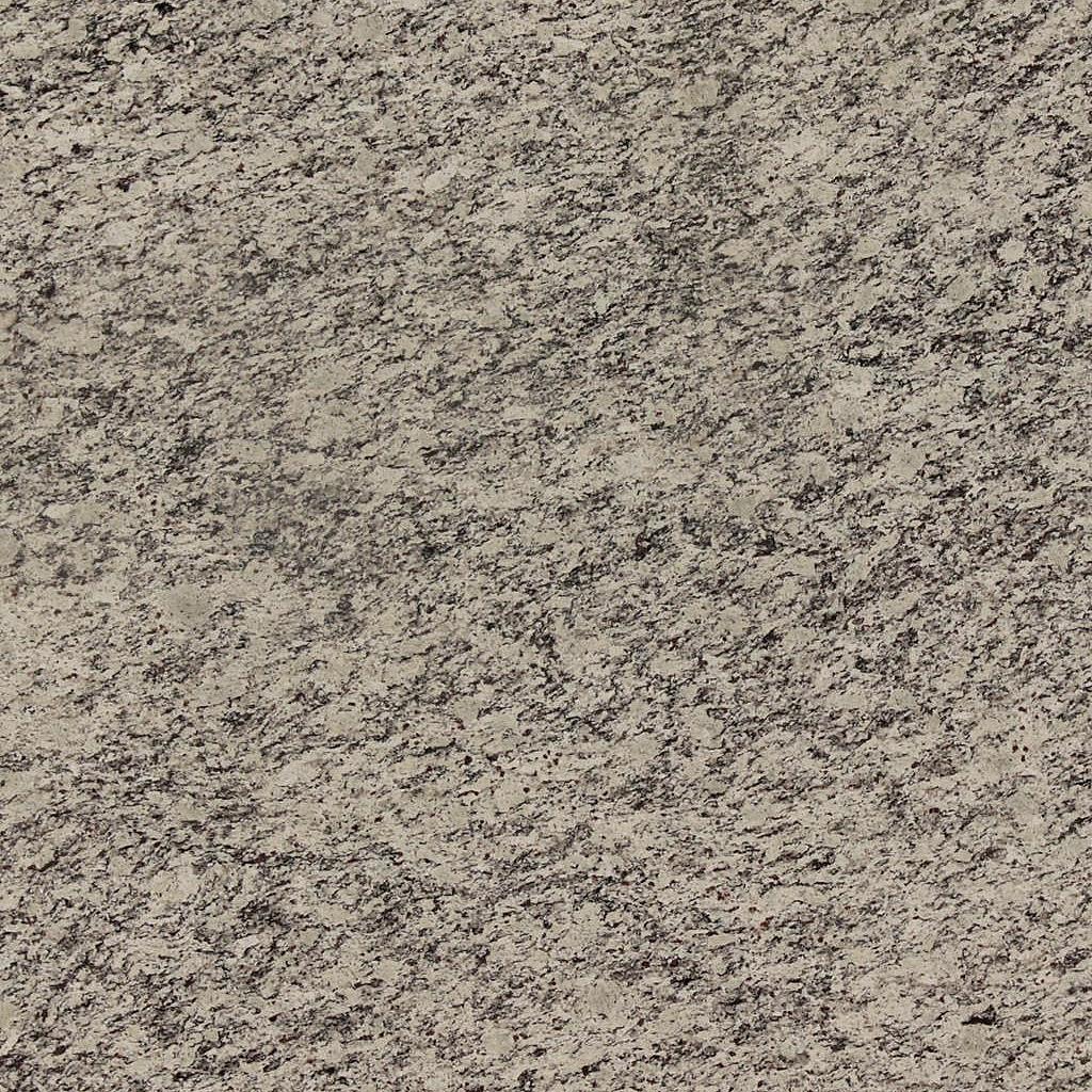 Blanco Tulum Granite Slabs
