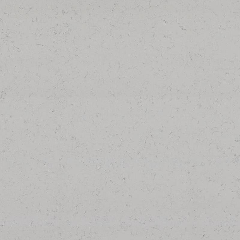 NEW CARRARA MARMI Quartz Slabs