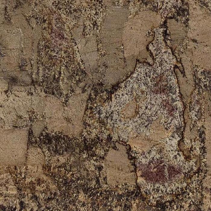 Torroncino Granite Slabs