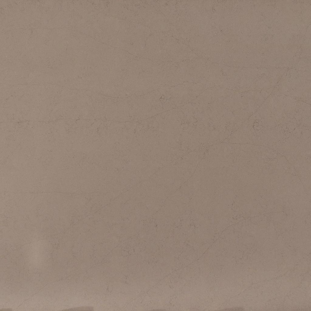 Nobel Grey (Lava) OQ56 2cm One Quartz (AZ) Slabs
