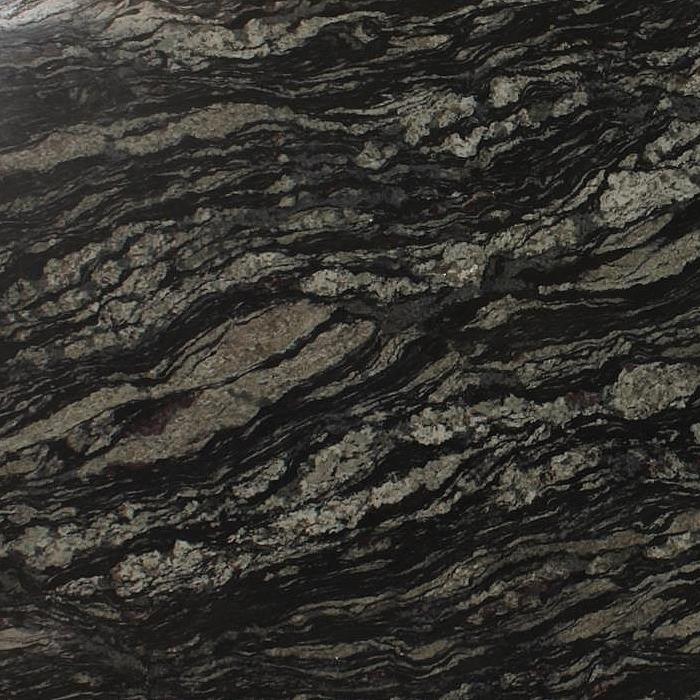 Amelia Ridge Granite Slabs