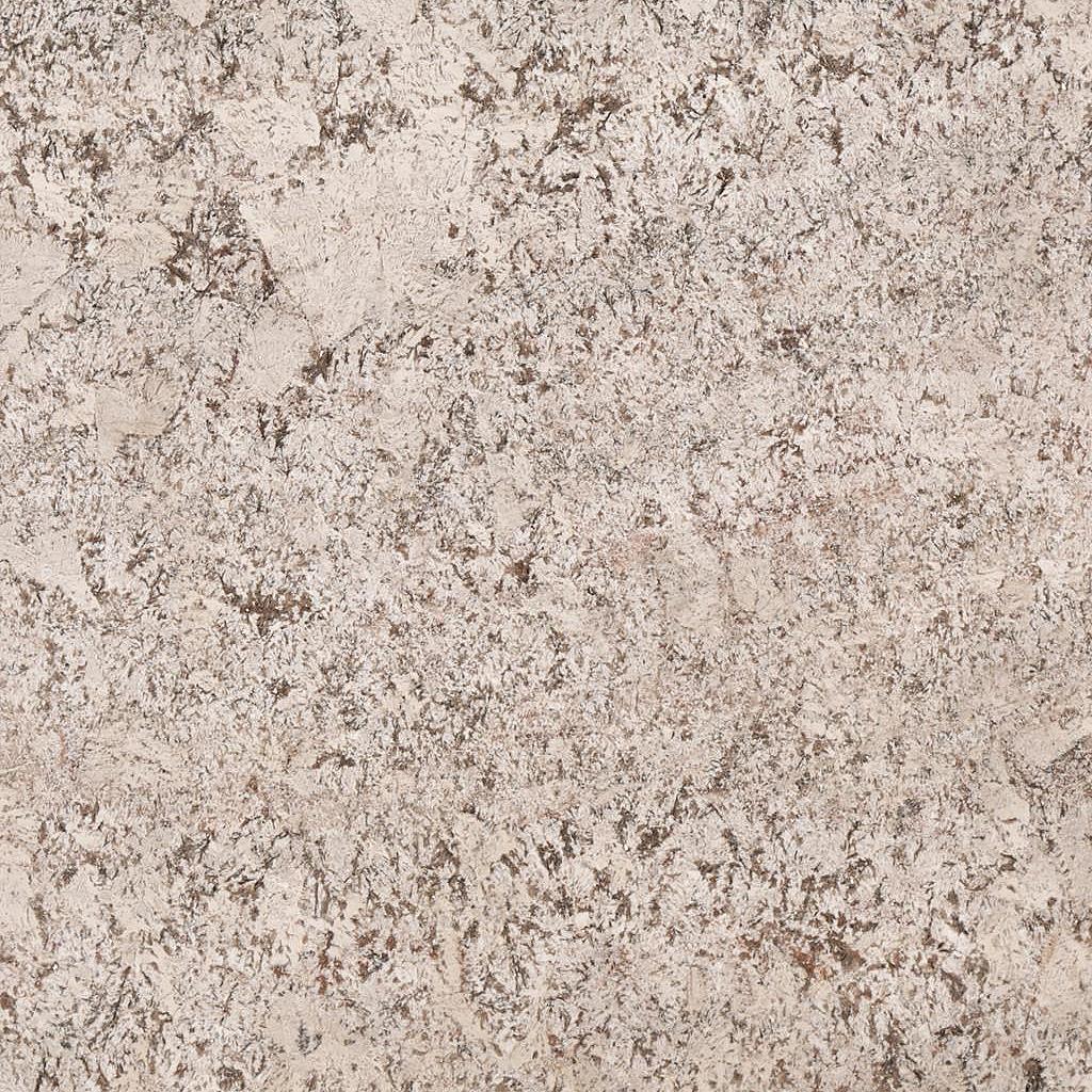 Bianco Antico (Gr) Granite Slabs