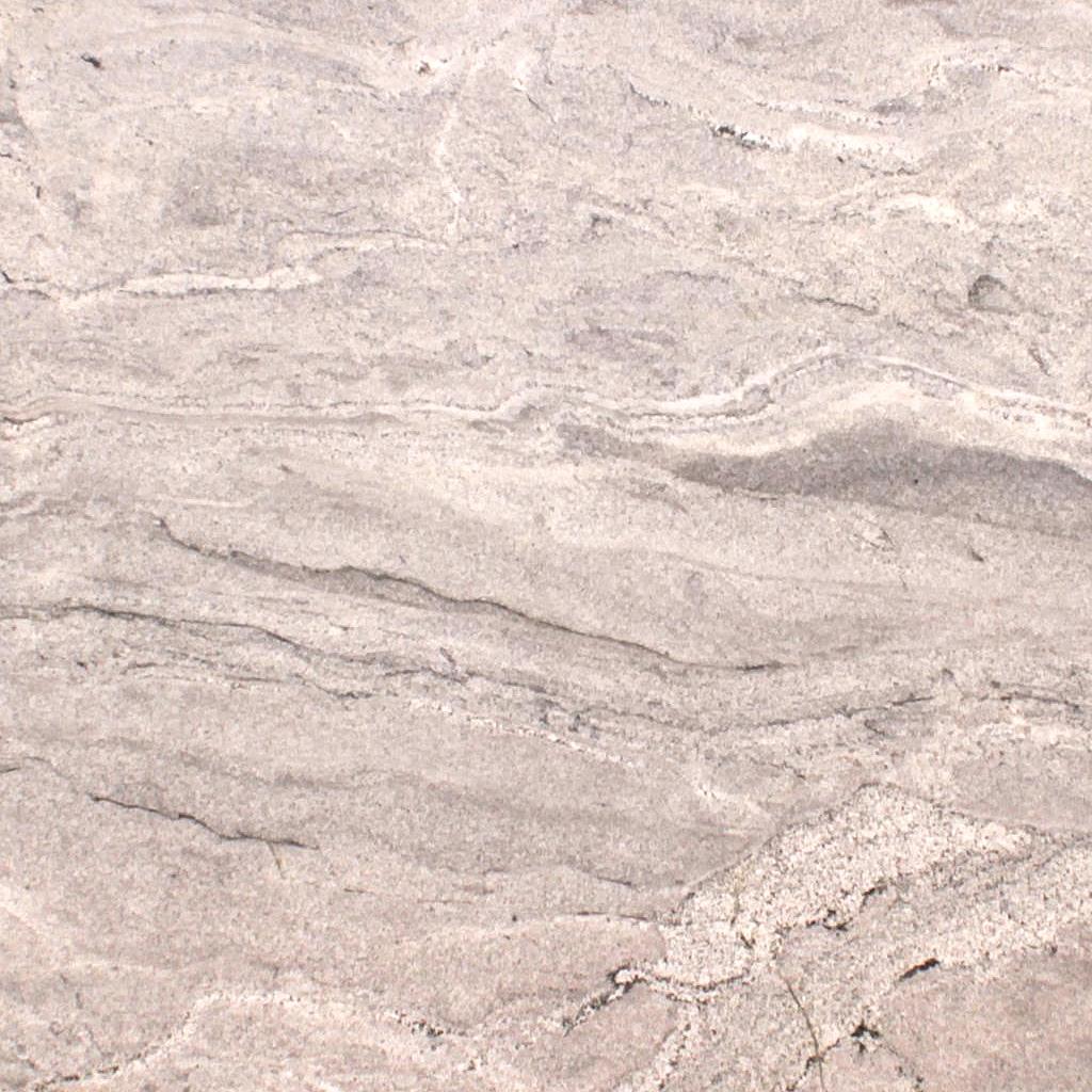 vegas grey Granite Slabs