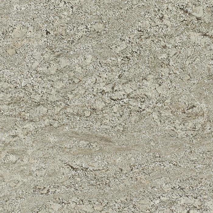 Zanzibar 3 cm Granite Slabs