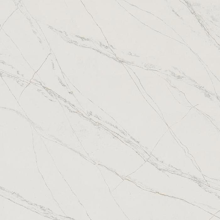 Calacatta Royale | OQ86 One Quartz Slabs