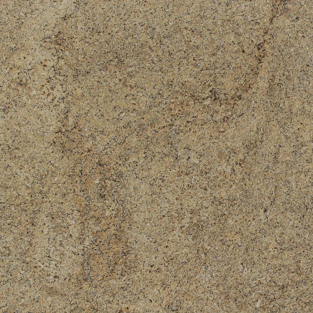New Venetian Gold Granite Slabs