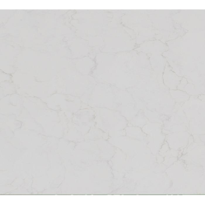 calacatta fioressa Quartz Slabs