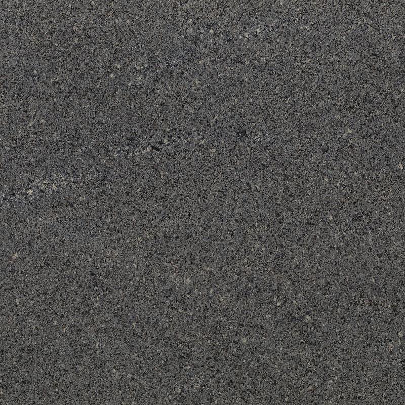 Azul Platino Granite Slabs