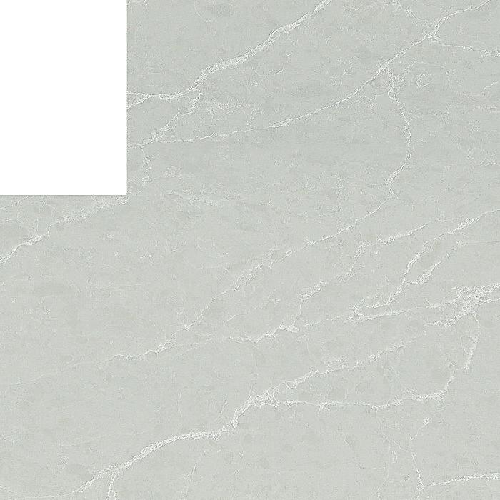 Dolce Vita Emerstone Slabs