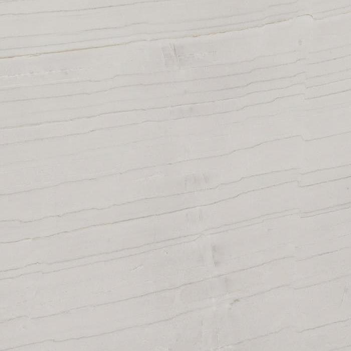 White Montreal Quartzite Slabs