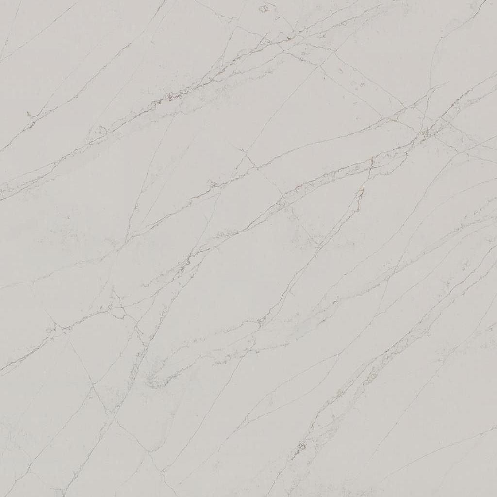Calacatta Viraldi Q Quartz Slabs