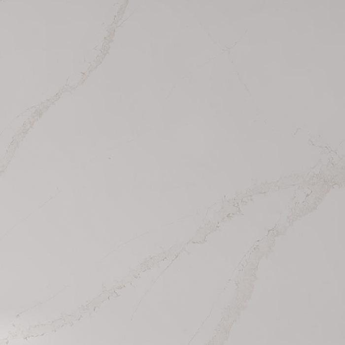 Bronze Rivers Silestone Quartz Slabs