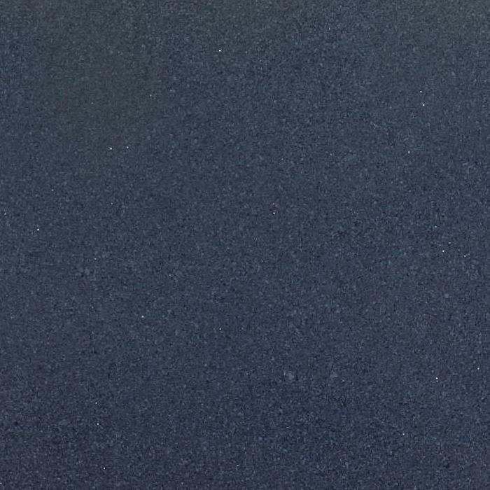 Prisma Blue Capri Okite Quartz Slabs