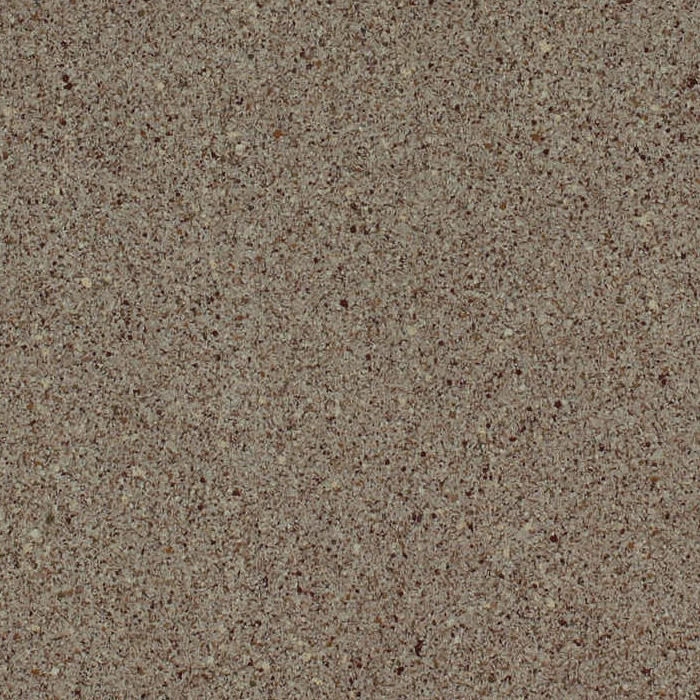 Lancaster Quartzite Slabs