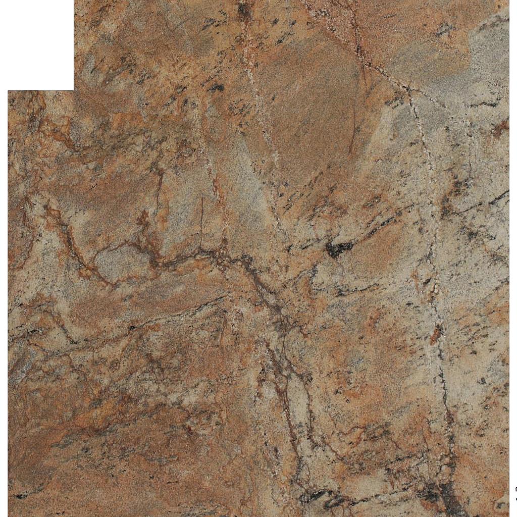Lapidus Granite Slabs