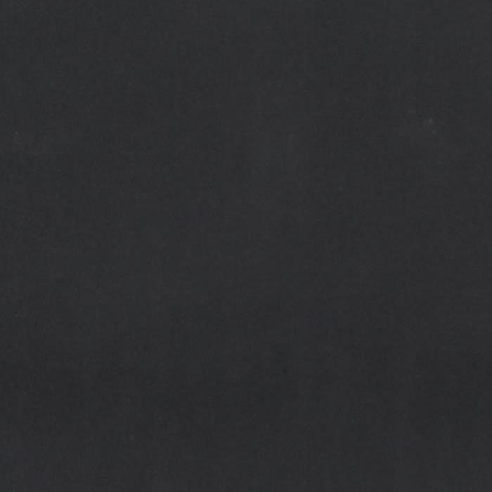 Absolute Black Dual Granite Slabs