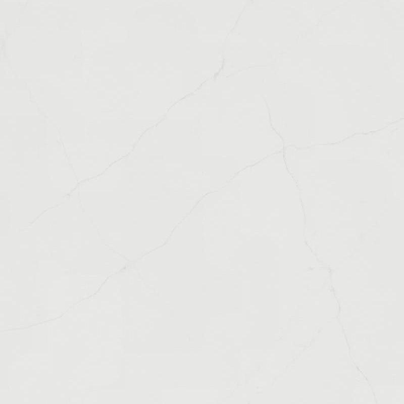 Velo (J-II) Viatera Quartz Slabs